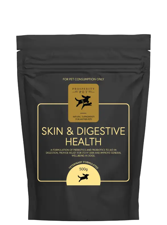 Untitled design (50)